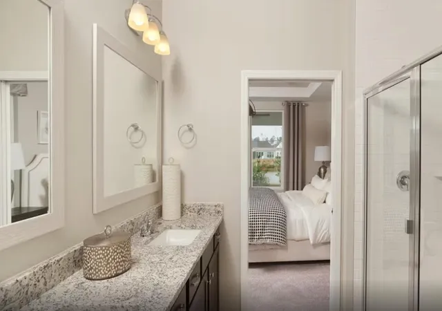 4th image of 237 Bark Beetle, Charleston, SC 29492 | MLS# 26024112