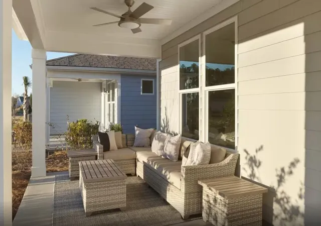 5th image of 237 Bark Beetle, Charleston, SC 29492 | MLS# 26024112