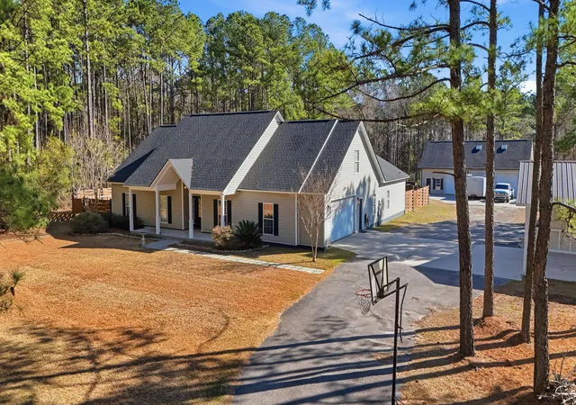 1st image of 120 Intimidator Ln, Moncks Corner, SC 29461 | MLS# 26004336