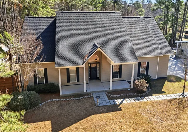 2nd image of 120 Intimidator Ln, Moncks Corner, SC 29461 | MLS# 26004336