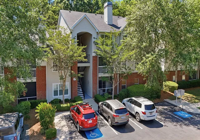 Homes for sale in Mount Pleasant, SC | 2011 N Hwy 17 #2200i, Mount Pleasant, SC 29466 | MLS# 26016780