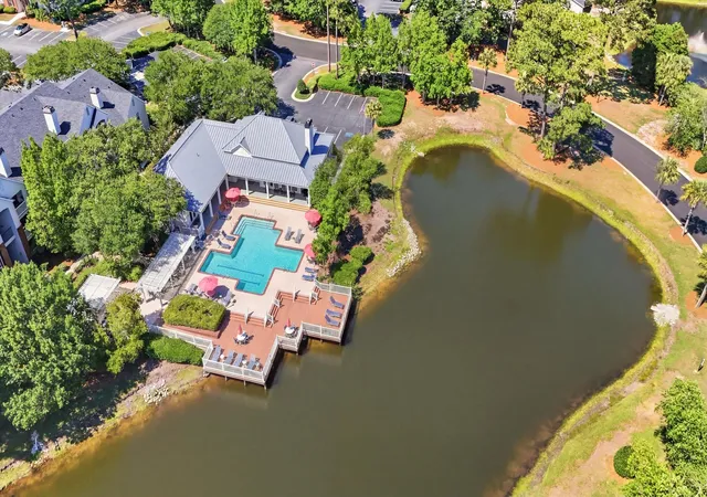 Homes for sale in Mount Pleasant, SC | 2011 N Hwy 17 #2200i, Mount Pleasant, SC 29466 | MLS# 26016780