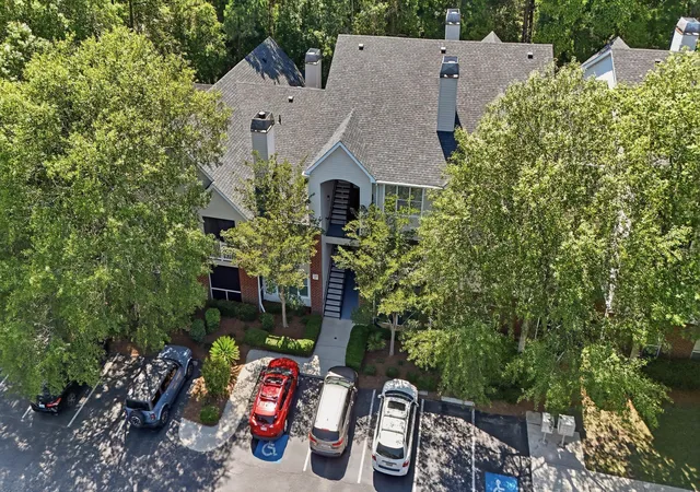 Photo 2 of Townhouse for sale at 2011 N Highway 17 #2200i, Mount Pleasant, SC 29466 | MLS# 26016780 | Listing updated on 2026-09-02