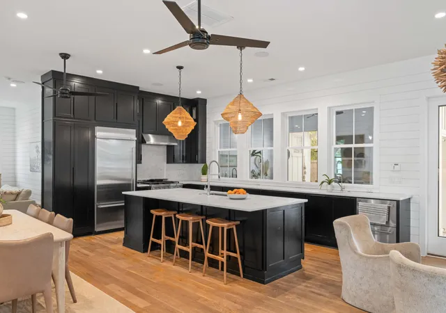3rd image of 733 Atlantic St, Mount Pleasant, SC 29464 | MLS# 26022170