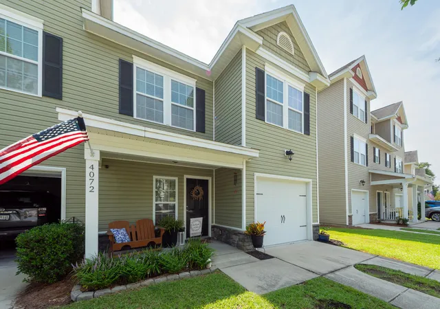 1st image of 4072 Hartland St, Charleston, SC 29414 | MLS# 26023908