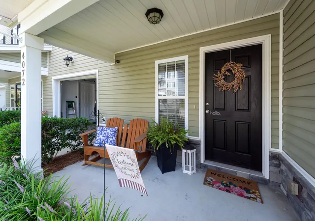 2nd image of 4072 Hartland St, Charleston, SC 29414 | MLS# 26023908