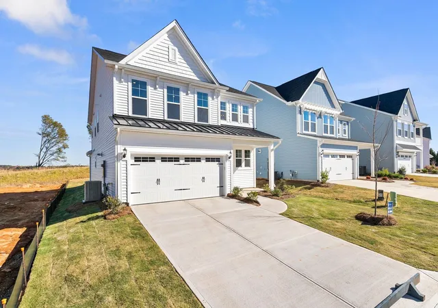 1st image of 219 Crosswick St, Summerville, SC 29483 | MLS# 26018793