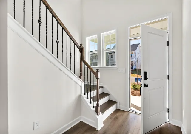 2nd image of 219 Crosswick St, Summerville, SC 29483 | MLS# 26018793