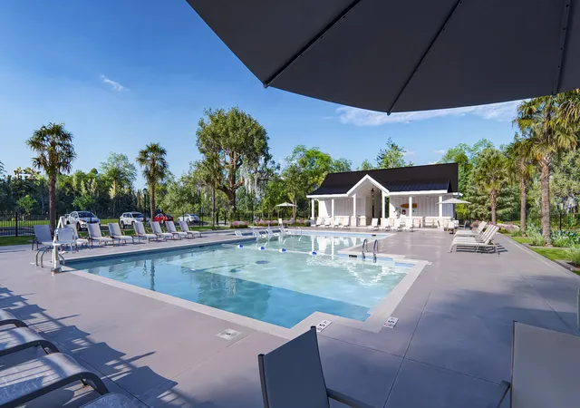 41st image of 219 Crosswick St, Summerville, SC 29483 | MLS# 26018793