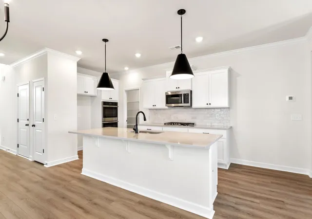 5th image of 219 Crosswick St, Summerville, SC 29483 | MLS# 26018793