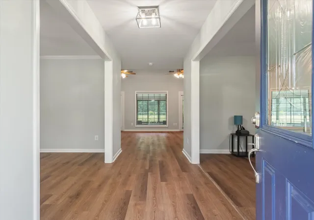 Photo 3 of Single family home for sale at 142 Cloverleaf Dr, Saint George, SC 29477 | MLS# 26020503 | Listing updated on 2026-10-06