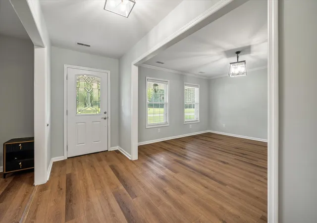 Photo 4 of Single family home for sale at 142 Cloverleaf Dr, Saint George, SC 29477 | MLS# 26020503 | Listing updated on 2026-10-06