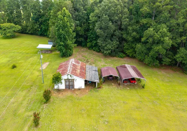 80th image of 142 Cloverleaf Dr, Saint George, SC 29477 | MLS# 26020503