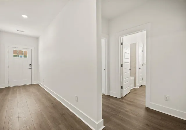 3rd image of 367 Calm Water Wy, Summerville, SC 29486 | MLS# 26017131