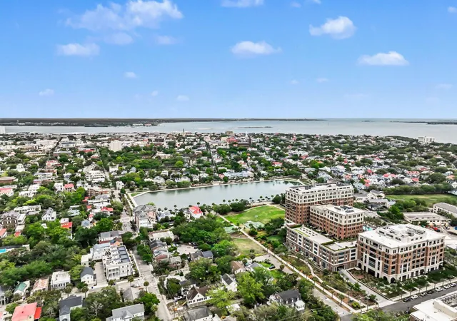 34th image of 2 Gadsden St #D, Charleston, SC 29401 | MLS# 26012484