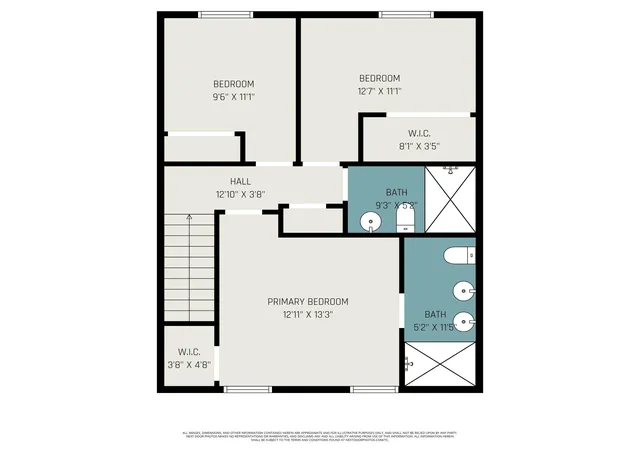 Homes for sale in Charleston, SC | 2 Gadsden St #D, Charleston, SC 29401 | MLS# 26012484