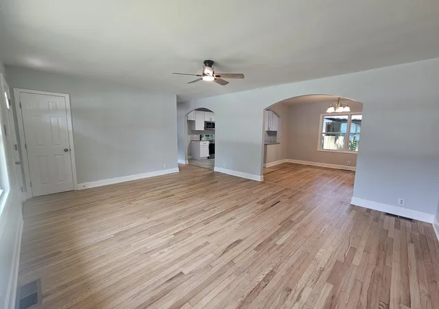 Photo 3 of Single family home for sale at 2446 Cherokee Hall Ln, Charleston, SC 29414 | MLS# 26019437 | Listing updated on 2026-08-31