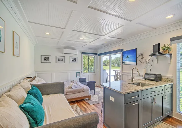 Photo 3 of Townhouse for sale at 426 Sea Cloud Cir, Edisto Island, SC 29438 | MLS# 26007458 | Listing updated on 2026-07-01