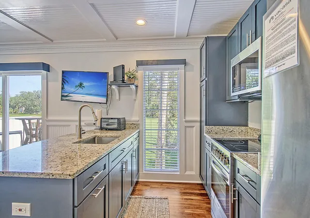 Photo 4 of Townhouse for sale at 426 Sea Cloud Cir, Edisto Island, SC 29438 | MLS# 26007458 | Listing updated on 2026-07-01