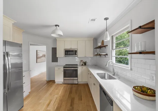 5th image of 4615 O'Hear Ave, North Charleston, SC 29405 | MLS# 26017774