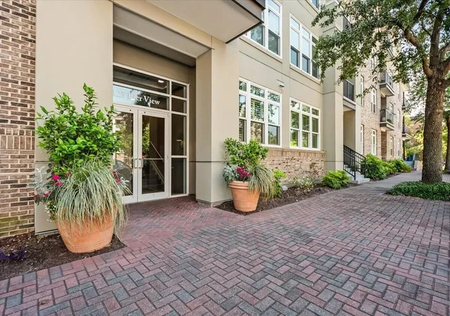 22nd image of 125 Pier View St #407, Charleston, SC 29492 | MLS# 26023542
