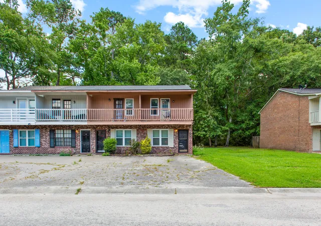 1st image of 100 Kimeran Ln #D, Summerville, SC 29485 | MLS# 26018361