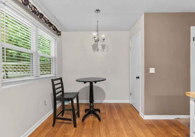6th image of 100 Kimeran Ln #D, Summerville, SC 29485 | MLS# 26018361