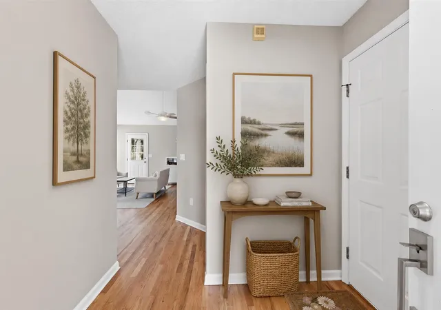 Photo 3 of Single family home for sale at 2001 Wadsbury Ln, Charleston, SC 29414 | MLS# 26022774 | Listing updated on 2026-09-08