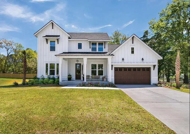 1st image of 3634 Berryhill Rd, Johns Island, SC 29455 | MLS# 26002030