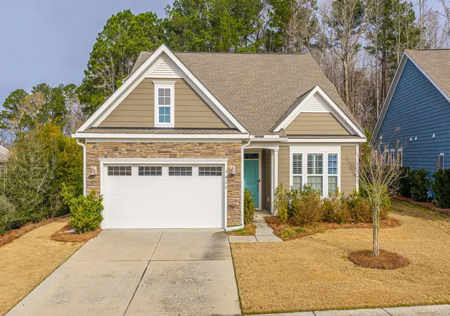 1st image of 3066 Cross Vine Ln, Summerville, SC 29483 | MLS# 26005677
