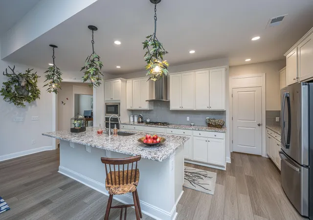 3rd image of 3066 Cross Vine Ln, Summerville, SC 29483 | MLS# 26005677