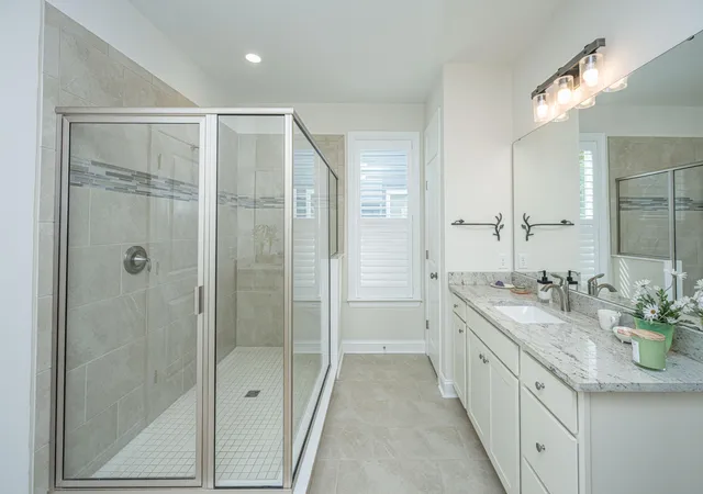 5th image of 3066 Cross Vine Ln, Summerville, SC 29483 | MLS# 26005677