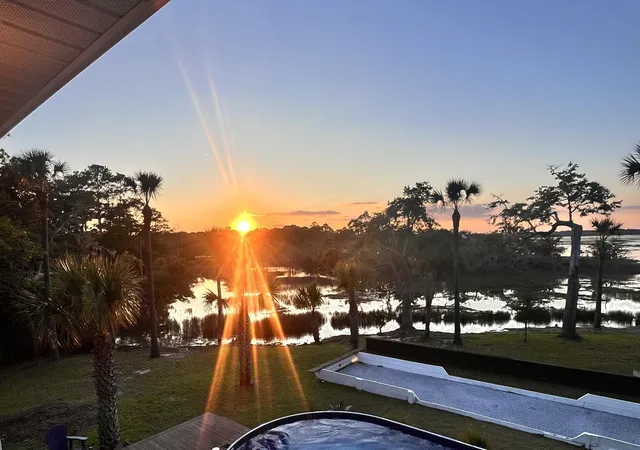 Homes for sale in Edisto Island, SC | 167 Cape Palmetto Point Trl, Edisto Island, SC 29438 | MLS# 26017562