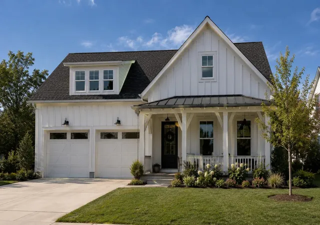 Photo 1 of Sale Pending at 361 Glide Slope St, Charleston, SC 29492 | MLS# 26019675 | Listing updated on 2026-08-19