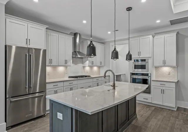 Photo 2 of Sale Pending at 361 Glide Slope St, Charleston, SC 29492 | MLS# 26019675 | Listing updated on 2026-08-19