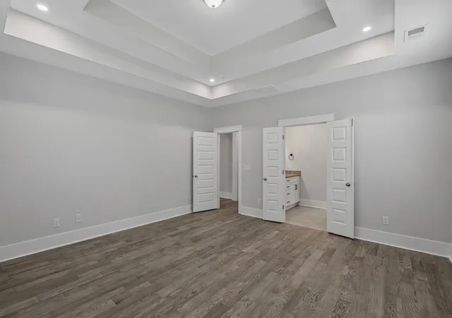 Photo 3 of Sale Pending at 361 Glide Slope St, Charleston, SC 29492 | MLS# 26019675 | Listing updated on 2026-08-19
