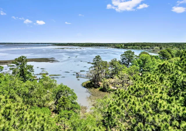 Photo 3 of Land for sale at 6180 Josie Ridge Rd, Wadmalaw Island, SC 29487 | MLS# 26013723 | Listing updated on 2026-09-17