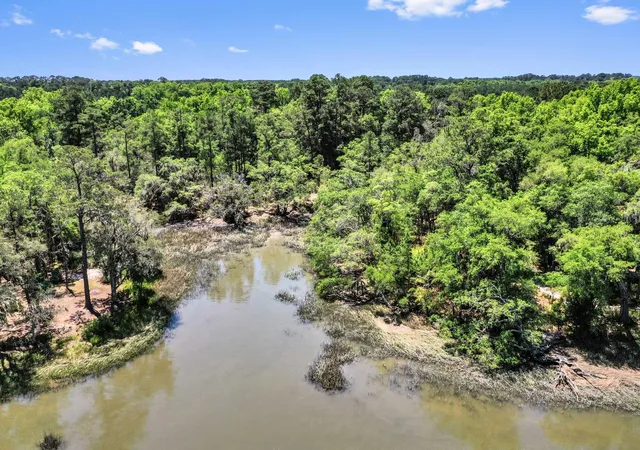 Photo 3 of Land for sale at 6180 Josie Ridge Rd, Wadmalaw Island, SC 29487 | MLS# 26013723 | Listing updated on 2026-09-17