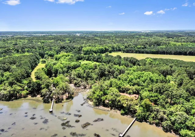 Photo 4 of Land for sale at 6180 Josie Ridge Rd, Wadmalaw Island, SC 29487 | MLS# 26013723 | Listing updated on 2026-09-17