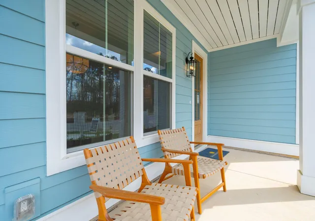 Photo 4 of Single family home for sale at 212 Cantona Dr, Summerville, SC 29483 | MLS# 26013172 | Listing updated on 2026-09-03