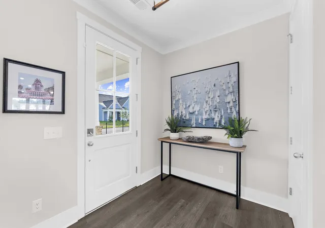 Photo 3 of Single family home for sale at 1210 Homecoming Blvd, Ravenel, SC 29470 | MLS# 26023305 | Listing updated on 2026-09-18