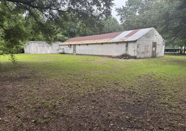 1st image of 2597 Cainhoy Rd, Huger, SC 29450 | MLS# 26021533