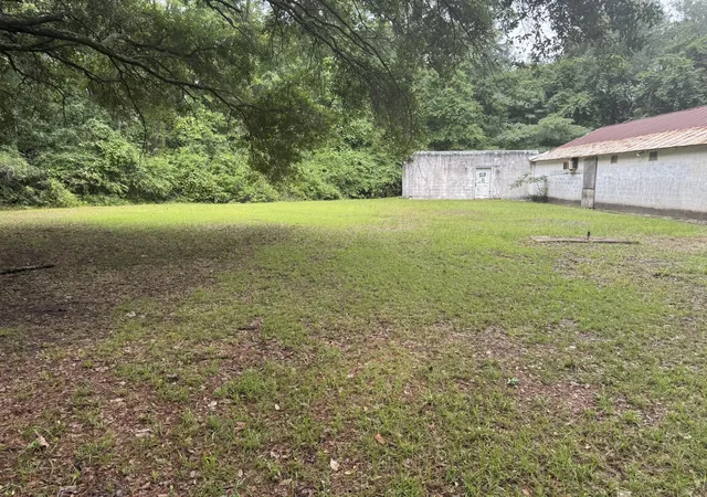 2nd image of 2597 Cainhoy Rd, Huger, SC 29450 | MLS# 26021533