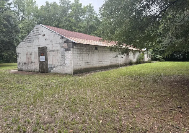 3rd image of 2597 Cainhoy Rd, Huger, SC 29450 | MLS# 26021533