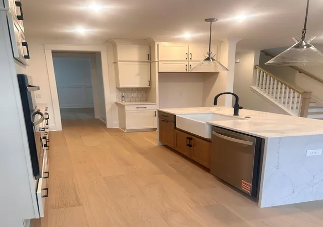 Photo 4 of Single family home for sale at 752 Minton Rd, Charleston, SC 29412 | MLS# 26002835 | Listing updated on 2026-08-10