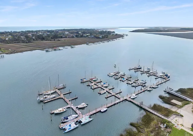 Homes for sale in Folly Beach, SC | 2 Mcdonough Rd #Unit C-12, Folly Beach, SC 29439 | MLS# 26009547