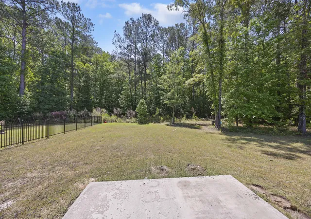Homes for sale in Manning, SC | 1196 Warrens Wy, Manning, SC 29102 | MLS# 26012586