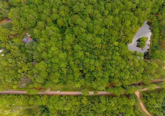 5th image of 746 Wilson Cemetery Rd, Awendaw, SC 29429 | MLS# 26017185