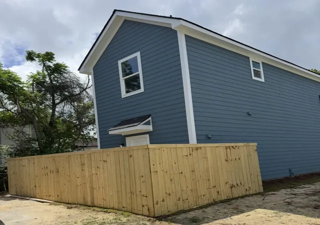 19th image of 2061 Beech Ave, North Charleston, SC 29405 | MLS# 26015294