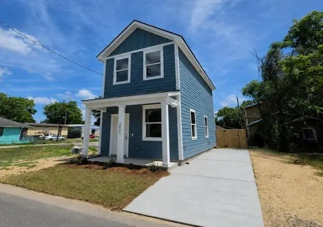 1st image of 2061 Beech Ave, North Charleston, SC 29405 | MLS# 26015294